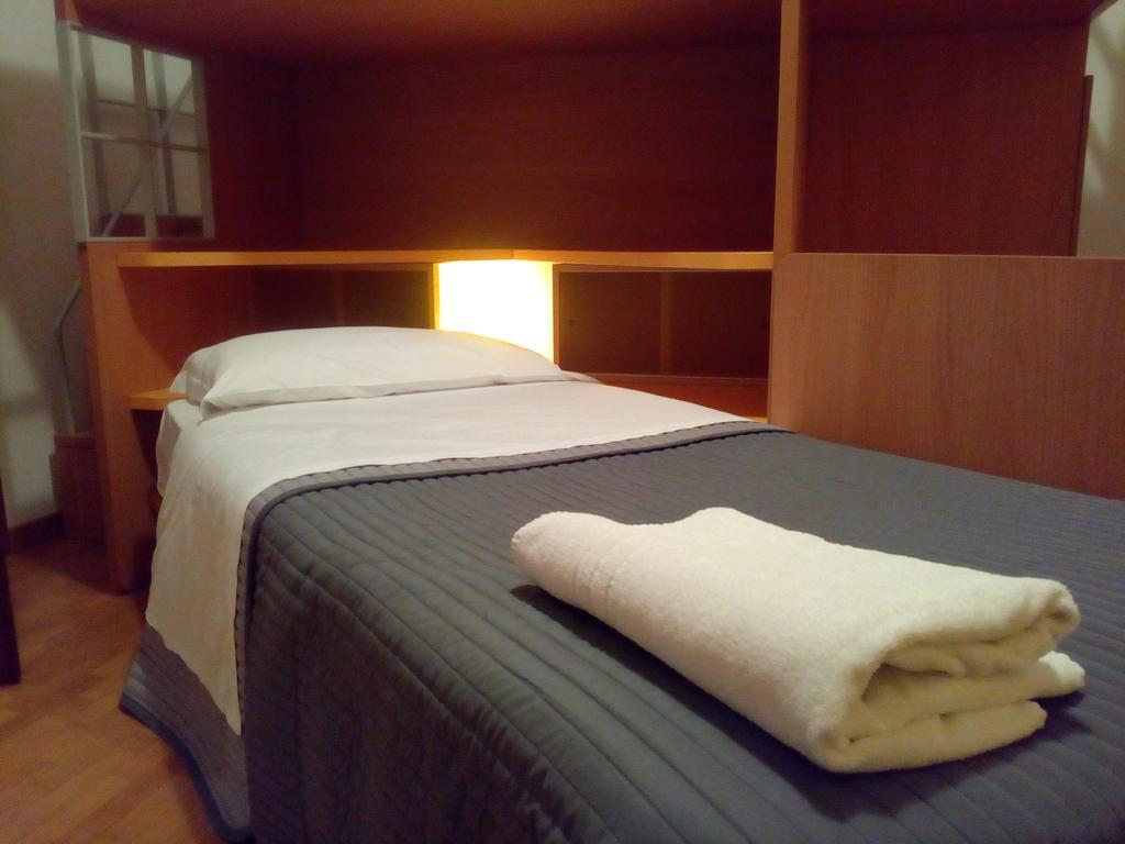 Relais Villa Lezard Lazise Exterior photo