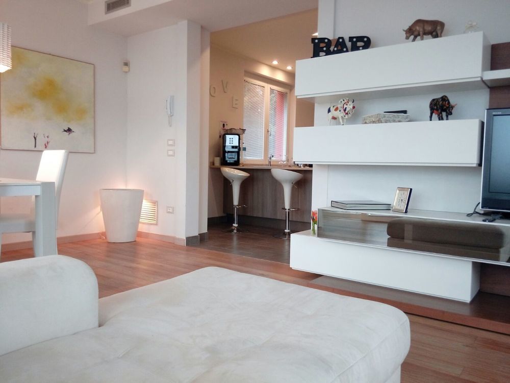 Relais Villa Lezard Lazise Exterior photo