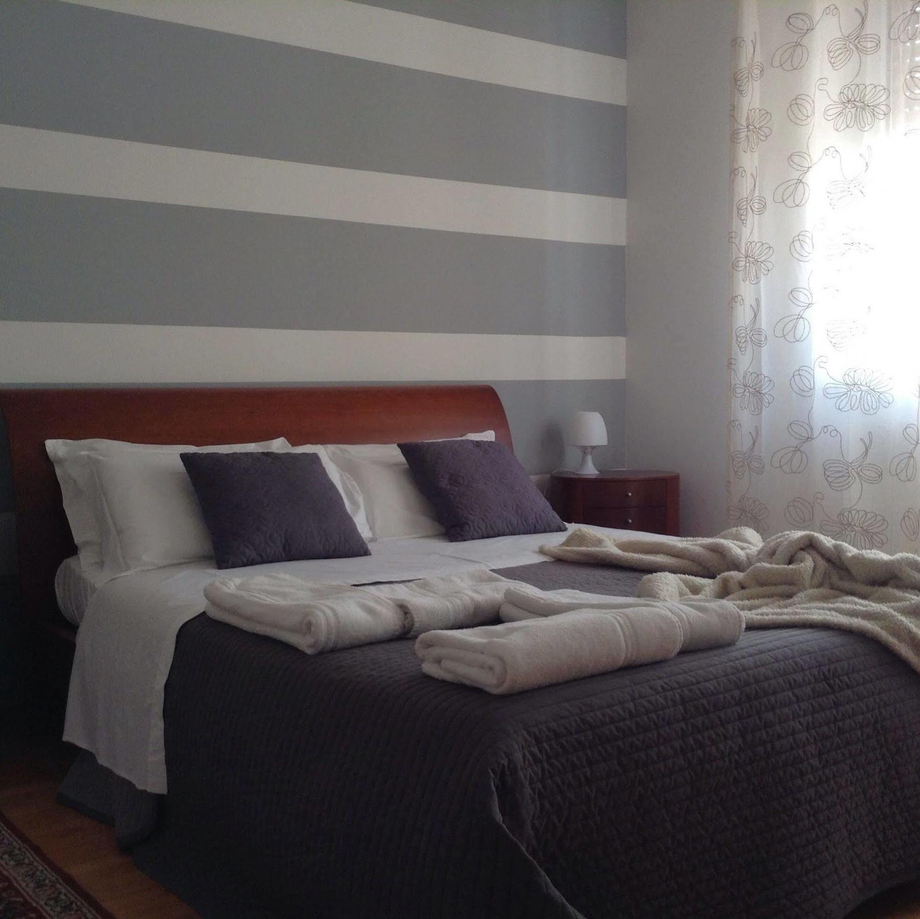 Relais Villa Lezard Lazise Exterior photo