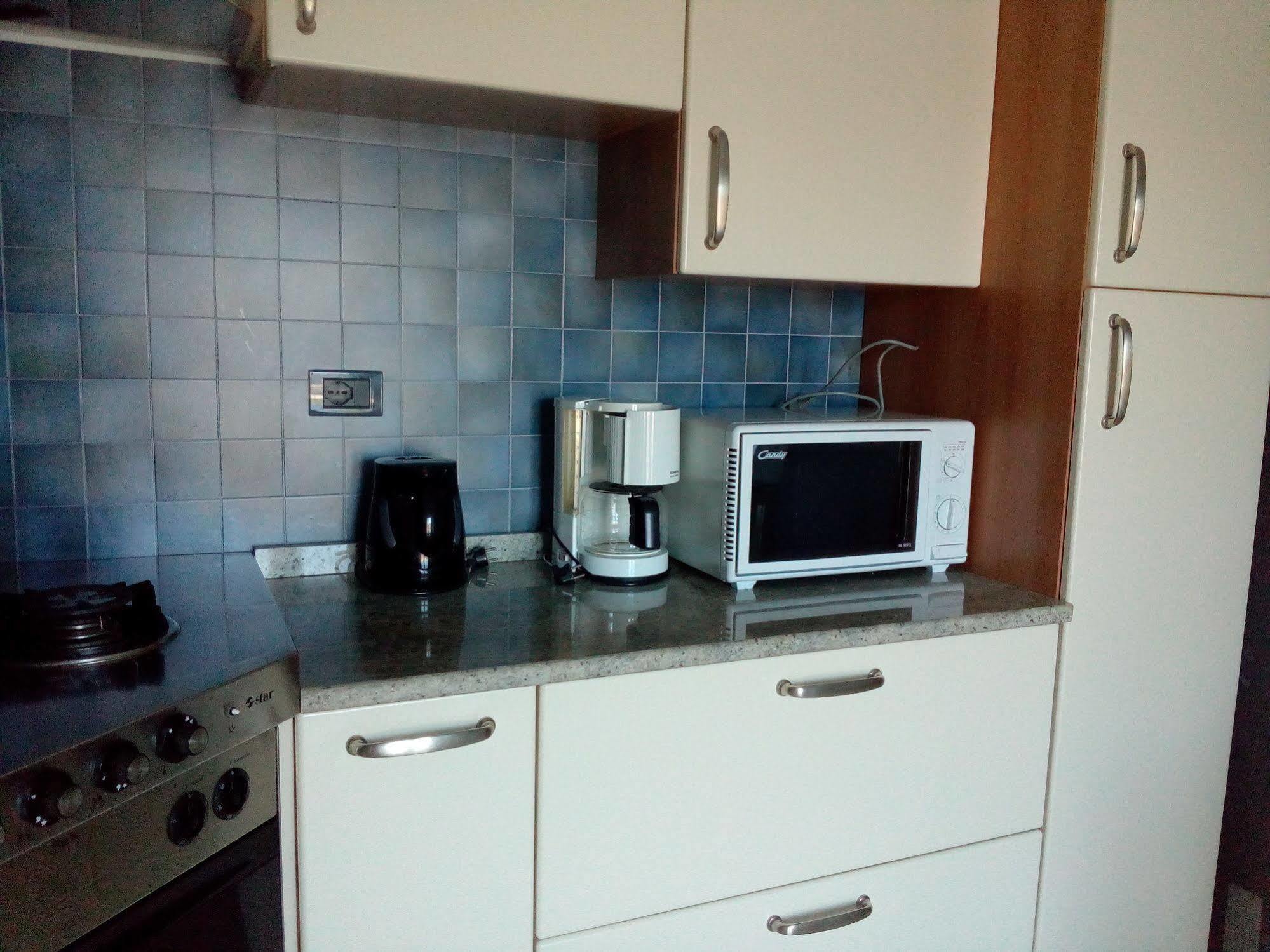 Relais Villa Lezard Lazise Exterior photo