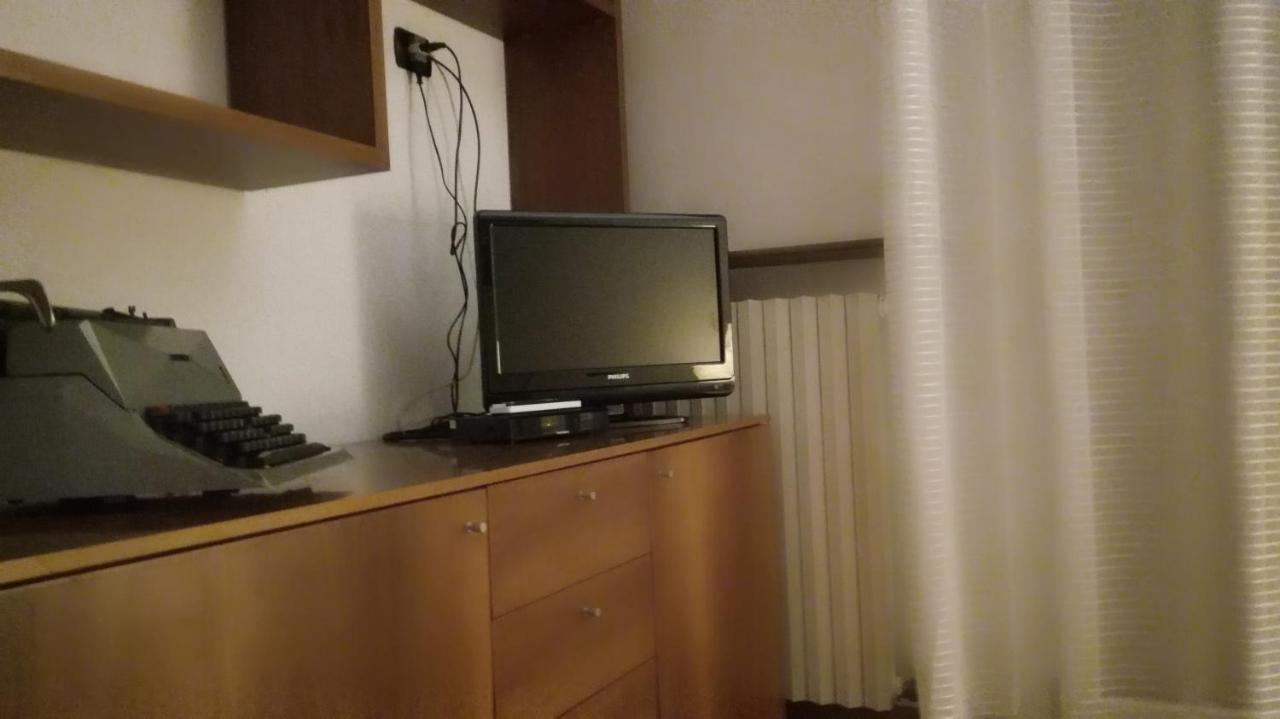 Relais Villa Lezard Lazise Room photo